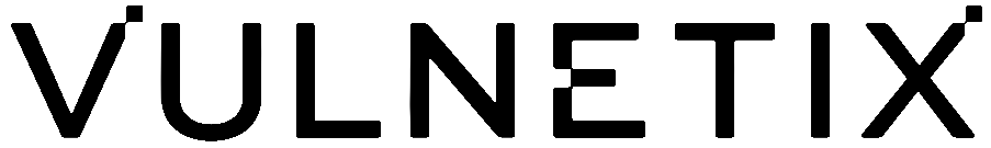 Vulnetix